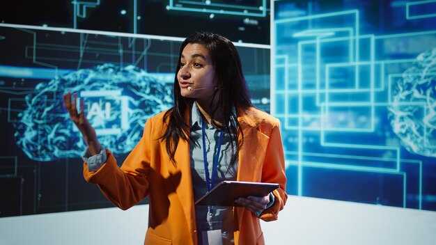 Set Up Human-in-the-Loop Review and Quality Gates