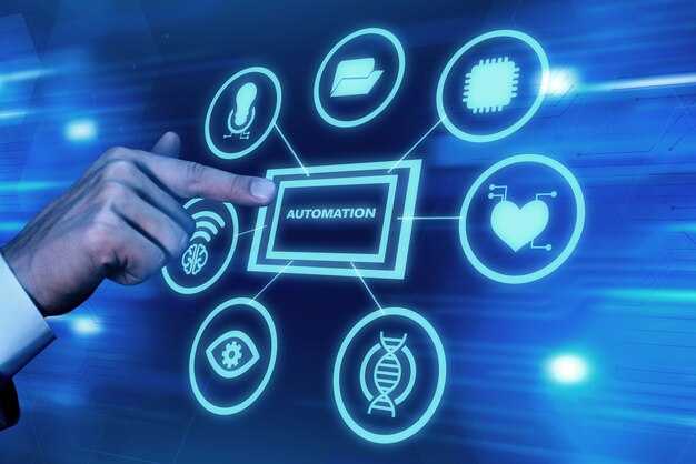 How AI Is Disrupting Traditional Content Creation Processes