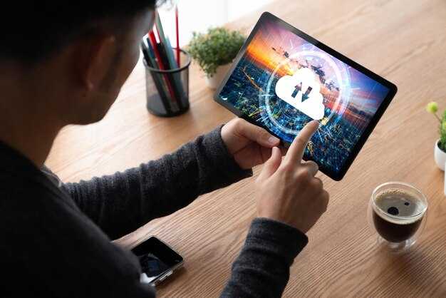 How AI Is Shaping the Future of Video Marketing – Trends to Watch in 2025
