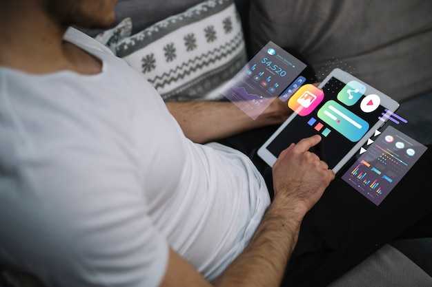 From Data to Deployment: A Practical Workflow with Dashboards and Governance