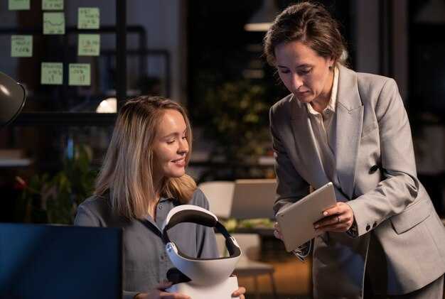 Which metrics demonstrate AI-driven improvements to client trust and brand safety?