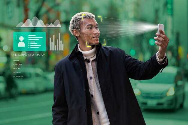 How AI Is Transforming the Agency-Client Relationship – Trends