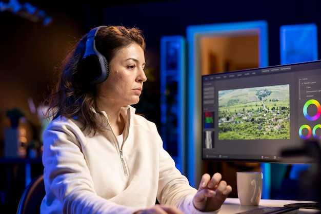 AI-Driven Pipelines for Rapid Video Production