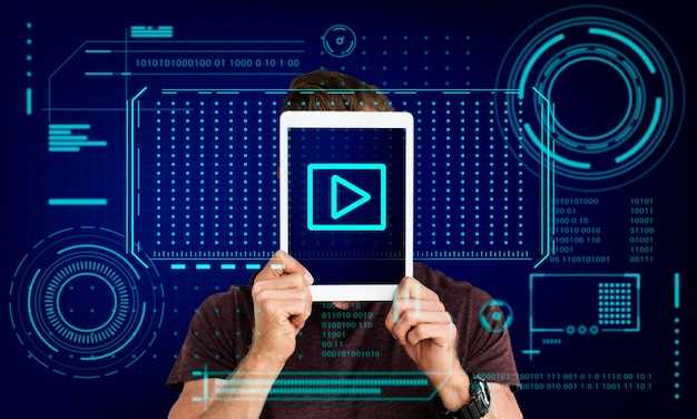 How AI Transforms Video Marketing to Boost Customer Engagement How AI Transforms Video Marketing to Boost Customer Engagement