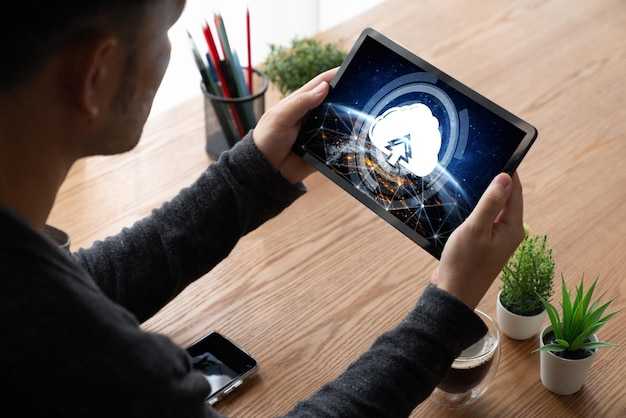 Streamlined Production Pipelines: AI-Driven Editing, Color, and Quality Assurance