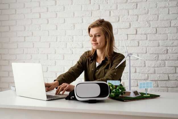 Automate Research, Citations, and Fact-Checking