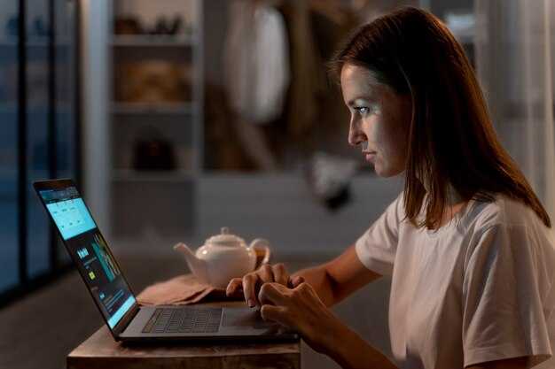 Unlock 20+ AI Writing Tools in One Subscription