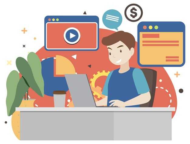 Ad Revenue Best Practices for AI-Generated Videos