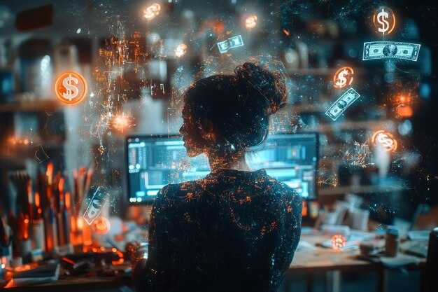 Consult as a Data Scientist: AI Revenue Audits for Creators