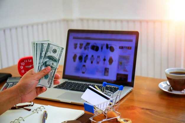 How Creators Use AI to Make More Money – AI-Powered Revenue Tips