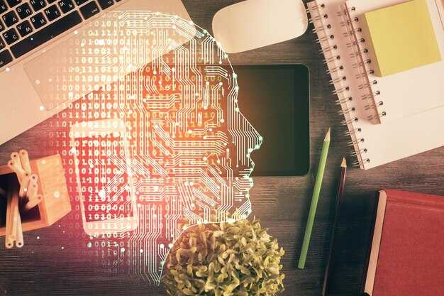 Managing risks and avoiding common pitfalls in Gen AI-enabled projects