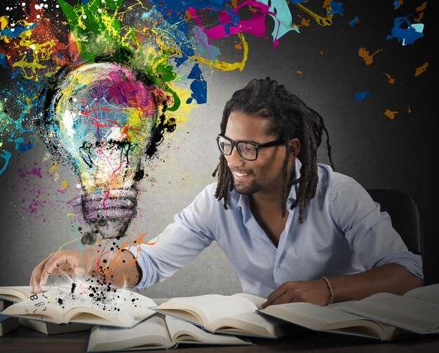 Establishing governance: IP, attribution, and responsible use