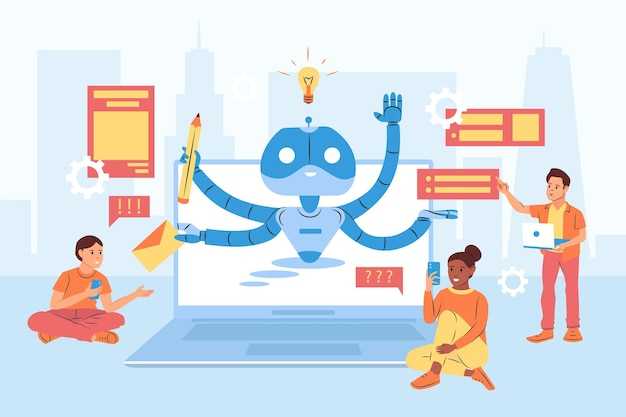 Measuring Impact: KPIs for AI-Generated Content