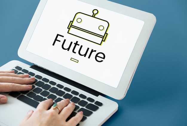 How Generative AI Is Revolutionizing Content Creation From Text To Multimodal