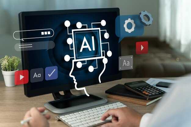 How I Used AI to Predict Viral Content – A Practical, Data-Driven Guide