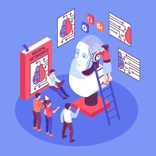 How I Used AI to Predict Viral Content – A Practical Guide to AI-Driven Virality