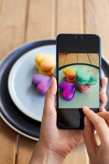 How Instagram’s New AI-Powered Filters Transform Visual Content
