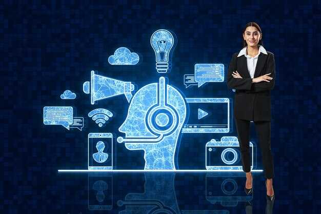 Scale content production: generate brand-voice constrained blog outlines and drafts