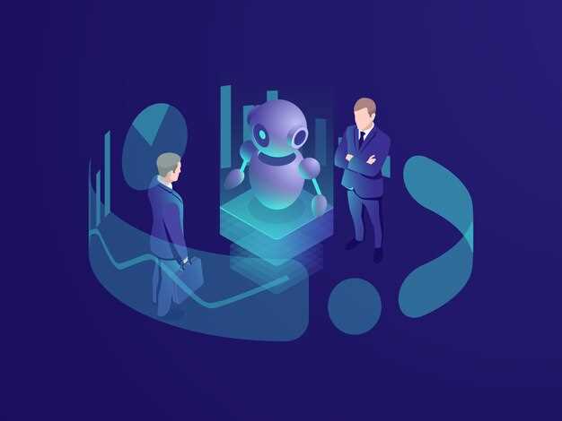 How Organizations Use Generative AI to Transform Marketing Performance How Organizations Use Generative AI to Transform Marketing Performance