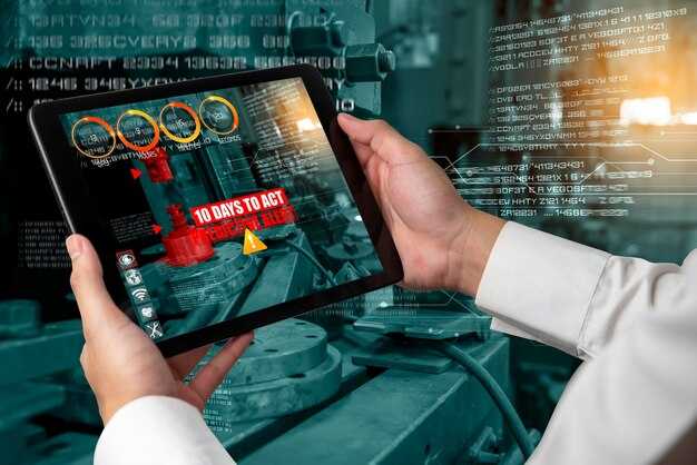 Set up robust experiment tracking: randomization, data quality checks, and guardrails