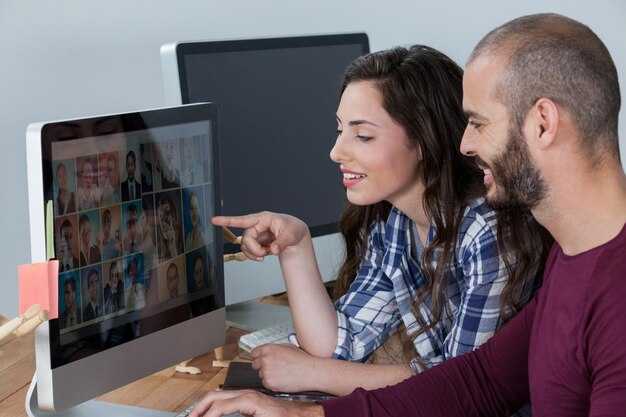 Set up robust tracking: events, attribution windows, and parameter tagging