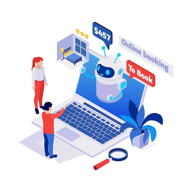 Choose AI approach and define a measurable pilot