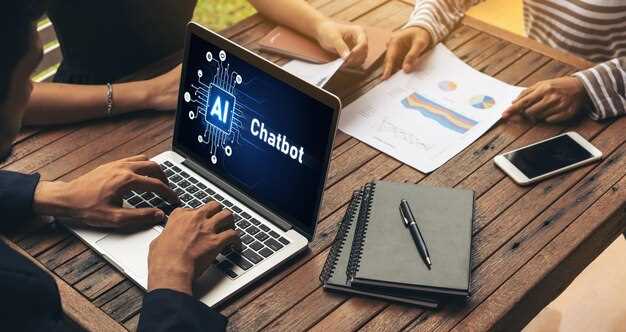 How to Adopt AI for Content Marketing — A Practical Guide How to Adopt AI for Content Marketing — A Practical Guide