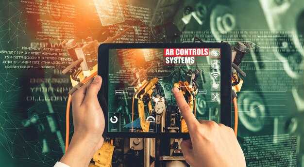 Privacy-focused steps for AI subtitle generation