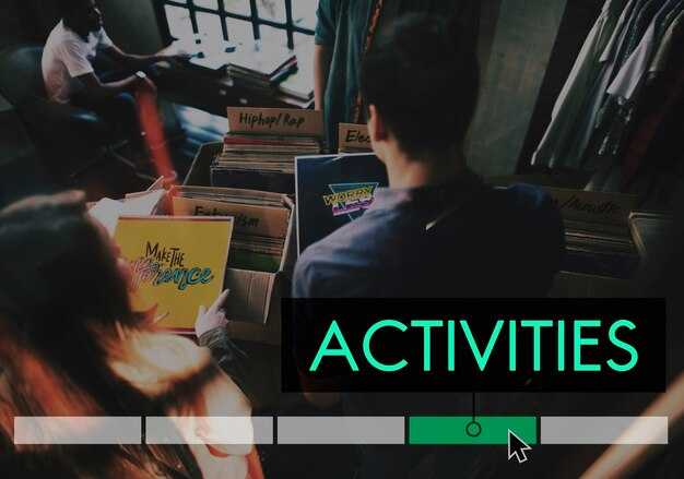 How to Auto-Generate Subtitles for Videos Using AI – A Practical Guide
