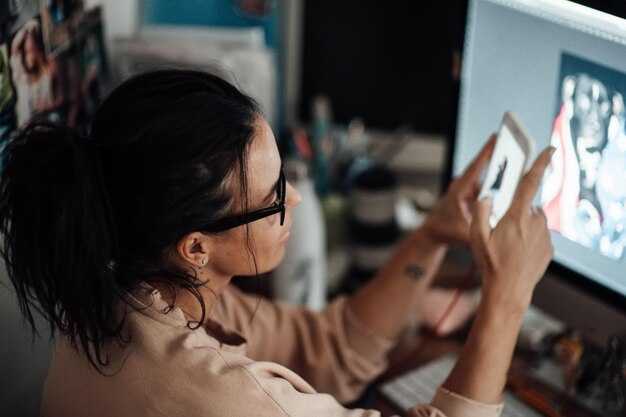 How to Auto-Generate Video Storyboards with AI