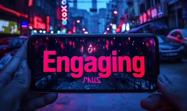 Test Headline and Thumbnail Variants with AI to Sharpen Click-Through