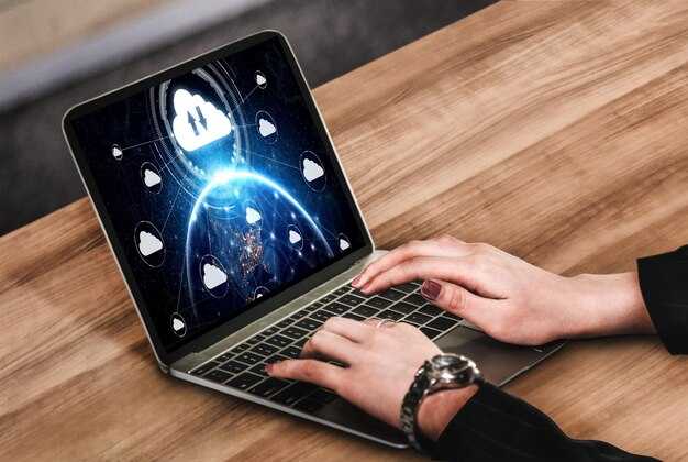 How to Boost Your Channel with AI Subscribers – Grow Audiences Fast