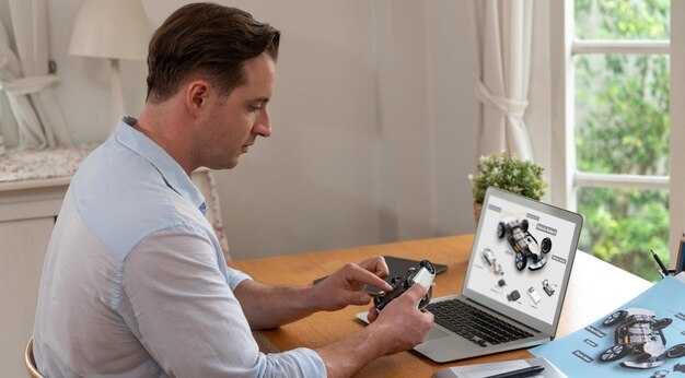 Practical AI Video Branding Blueprint for Personal Brands