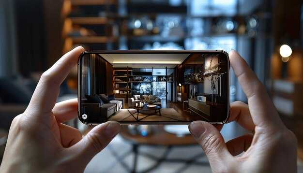 Select Source Footage with Stable Framing and Consistent Lighting