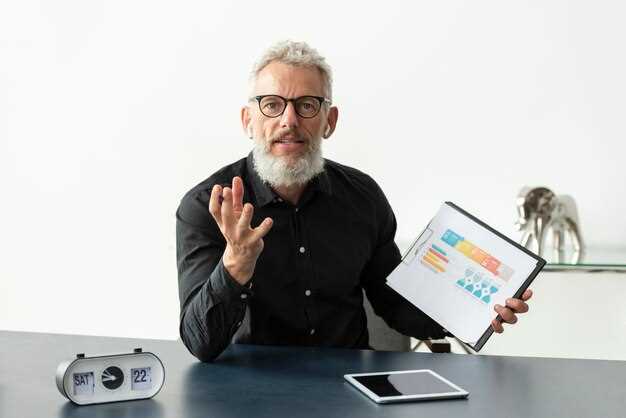 Run a keyword gap analysis focused on video SERPs