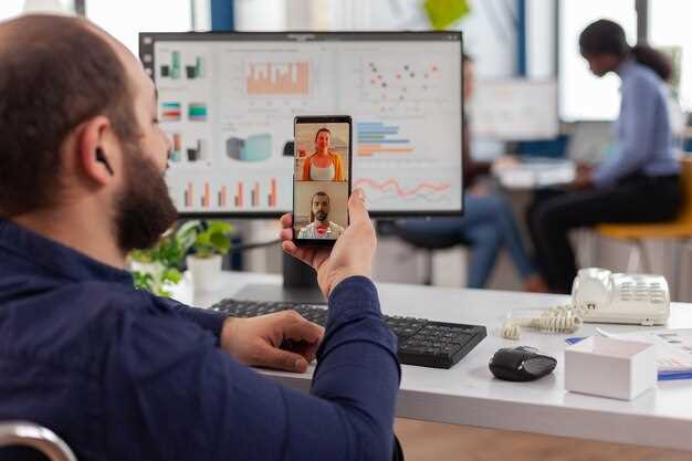 How to Combine AI Video with SEO Strategy to Boost Rankings How to Combine AI Video with SEO Strategy to Boost Rankings