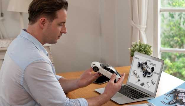 How to Create a Product Demo Video with AI – Step-by-Step