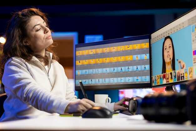 How to Create AI-Generated Videos in Bulk – A Practical Guide to Batch Production