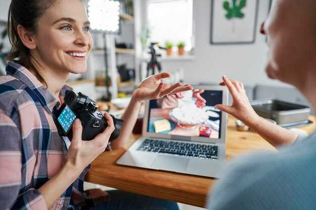 Select AI Platforms for Script, Voice, and Editing: Criteria for reliability, output quality, and ease of use