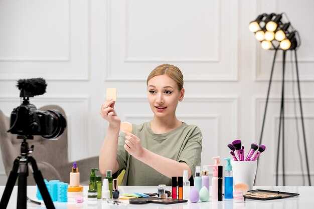 How to Create AI UGC Ads for Beauty and Cosmetic Brands