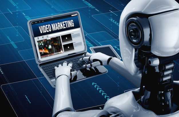 How to Create AI Video Content That Goes Viral on Social Media – A Practical Guide