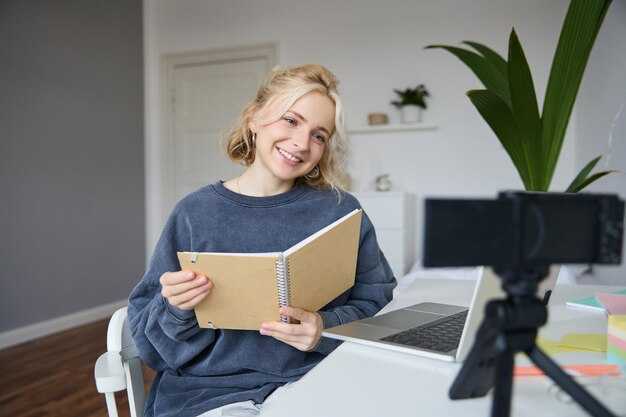 Define the Core Takeaway and 60-Second Structure