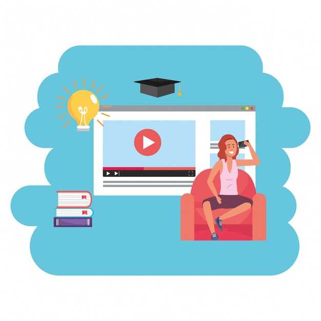 How to Create Effective Educational Videos in 5 Minutes