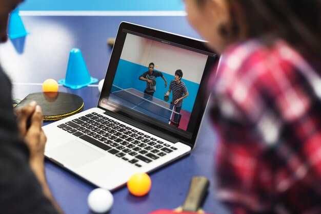 How to Create Engaging Educational Videos with AI Tools