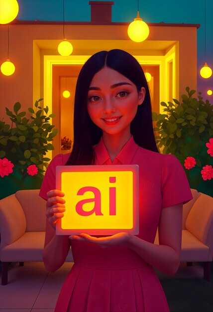 Define Target Personas and Visual Styles