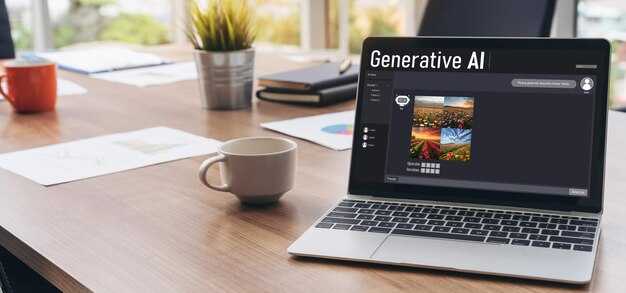 Phase 1: Generating Authentic UGC-Style Images