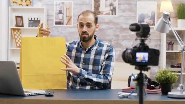 How to Create UGC Marketing Videos Using Sora 2 AI — Step-by-Step Guide How to Create UGC Marketing Videos Using Sora 2 AI — Step-by-Step Guide