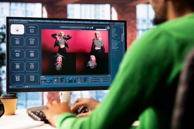 How to Create Videos with AI Animoto in Under 20 Minutes