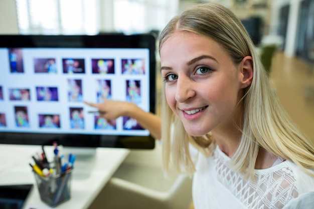 Select AI formats that match your niche and video format