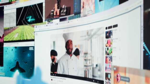 Assess Blur Type: motion, focus, or compression artifacts